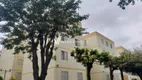 Foto 13 de Apartamento com 2 Quartos à venda, 58m² em Jardim Aurélia, Campinas