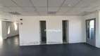 Foto 8 de Sala Comercial para alugar, 316m² em Chácara Santo Antônio, São Paulo