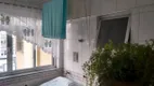 Foto 2 de Apartamento com 2 Quartos à venda, 90m² em Vila Augusta, Guarulhos