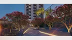 Foto 18 de Apartamento com 4 Quartos à venda, 182m² em Gutierrez, Belo Horizonte