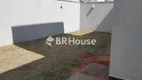 Foto 5 de Sobrado com 3 Quartos à venda, 167m² em Tiradentes, Campo Grande