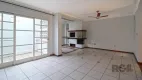 Foto 3 de Casa de Condomínio com 3 Quartos à venda, 178m² em Cristal, Porto Alegre