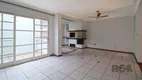 Foto 3 de Casa de Condomínio com 3 Quartos à venda, 179m² em Cristal, Porto Alegre