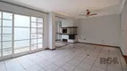 Foto 3 de Casa de Condomínio com 3 Quartos à venda, 180m² em Cristal, Porto Alegre