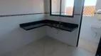 Foto 6 de Casa de Condomínio com 2 Quartos à venda, 55m² em Maracanã, Praia Grande