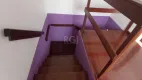 Foto 11 de Casa com 2 Quartos à venda, 63m² em Restinga, Porto Alegre