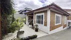 Foto 24 de Casa com 3 Quartos à venda, 250m² em Nova Itatiba, Itatiba