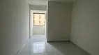 Foto 17 de Apartamento com 3 Quartos à venda, 120m² em Rio Vermelho, Salvador