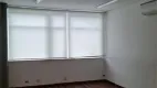 Foto 19 de Sala Comercial para alugar, 116m² em Brooklin, São Paulo