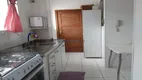 Foto 4 de Apartamento com 2 Quartos à venda, 121m² em Bela Vista, São Paulo