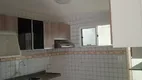 Foto 5 de Casa com 2 Quartos à venda, 90m² em Casa Caiada, Olinda