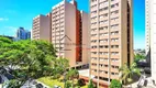 Foto 28 de Apartamento com 3 Quartos à venda, 78m² em Cristo Rei, Curitiba