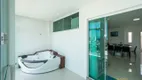 Foto 11 de Casa de Condomínio com 3 Quartos à venda, 130m² em Praia dos Amores, Balneário Camboriú
