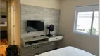 Foto 14 de Apartamento com 3 Quartos à venda, 150m² em Vila Gilda, Santo André