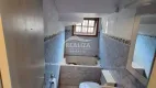 Foto 16 de Casa com 5 Quartos à venda, 216m² em Viamópolis, Viamão