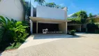 Foto 39 de Casa de Condomínio com 5 Quartos para venda ou aluguel, 430m² em Praia de Juquehy, São Sebastião