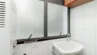 Foto 16 de Apartamento com 1 Quarto à venda, 55m² em Itaim Bibi, São Paulo