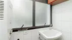 Foto 8 de Apartamento com 1 Quarto à venda, 55m² em Itaim Bibi, São Paulo