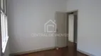 Foto 6 de Apartamento com 2 Quartos à venda, 67m² em Centro, Porto Alegre