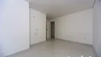 Foto 10 de Apartamento com 4 Quartos para alugar, 206m² em Meireles, Fortaleza