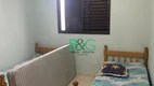 Foto 17 de Apartamento com 4 Quartos à venda, 170m² em Barra da Lagoa, Ubatuba