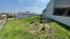 Foto 2 de Lote/Terreno à venda, 445m² em Fazenda Santana, Valinhos