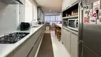 Foto 12 de Apartamento com 3 Quartos à venda, 171m² em Centro, Florianópolis