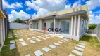 Foto 4 de Casa com 3 Quartos à venda, 63m² em Cruzeiro, Gravatá