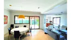 Foto 10 de Casa com 4 Quartos para alugar, 436m² em Residencial Primavera, Salto