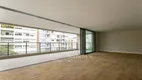 Foto 3 de Apartamento com 4 Quartos à venda, 344m² em Santa Cecília, São Paulo