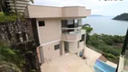 Foto 8 de Casa com 4 Quartos à venda, 1000m² em Centro, Ubatuba