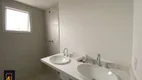 Foto 16 de Apartamento com 4 Quartos à venda, 167m² em Vila Analia, São Paulo