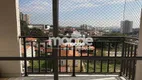 Foto 3 de Apartamento com 2 Quartos à venda, 58m² em Butantã, São Paulo