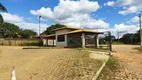 Foto 7 de Lote/Terreno à venda, 1000m² em Funilândia, Funilândia