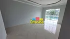 Foto 12 de Apartamento com 2 Quartos à venda, 75m² em Serramar, Rio das Ostras