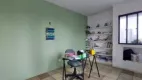 Foto 7 de Apartamento com 4 Quartos à venda, 147m² em Parnamirim, Recife