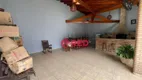 Foto 18 de Fazenda/Sítio com 5 Quartos à venda, 360m² em Jardim Sandra, Sorocaba