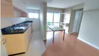 Foto 6 de Apartamento com 1 Quarto à venda, 41m² em Lourdes, Caxias do Sul