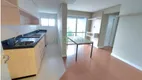 Foto 6 de Apartamento com 1 Quarto para alugar, 41m² em Lourdes, Caxias do Sul