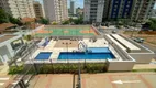 Foto 2 de Apartamento com 3 Quartos para alugar, 78m² em Vila Redentora, São José do Rio Preto