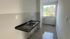 Foto 4 de Apartamento com 2 Quartos à venda, 65m² em Parada 40, São Gonçalo