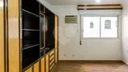 Foto 23 de Apartamento com 4 Quartos à venda, 204m² em Higienópolis, São Paulo
