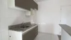 Foto 6 de Apartamento com 2 Quartos à venda, 60m² em Alphaville, Barueri