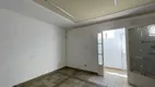 Foto 12 de Casa com 3 Quartos para venda ou aluguel, 250m² em Barra de Jangada, Jaboatão dos Guararapes