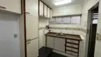 Foto 7 de Apartamento com 2 Quartos à venda, 70m² em Ipiranga, São Paulo