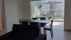 Foto 22 de Apartamento com 2 Quartos para venda ou aluguel, 81m² em Centro, Ubatuba