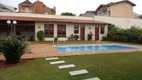 Foto 16 de Sobrado com 4 Quartos à venda, 508m² em Chácara Primavera, Campinas