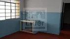 Foto 11 de Casa com 2 Quartos à venda, 80m² em Jardim Sao Jose, Caçapava