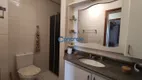 Foto 5 de Apartamento com 3 Quartos à venda, 114m² em Kobrasol, São José