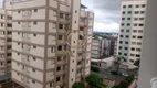 Foto 3 de Apartamento com 2 Quartos para alugar, 63m² em Jardim Satélite, São José dos Campos